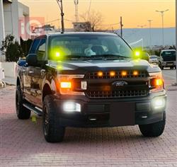 فورد إف-150